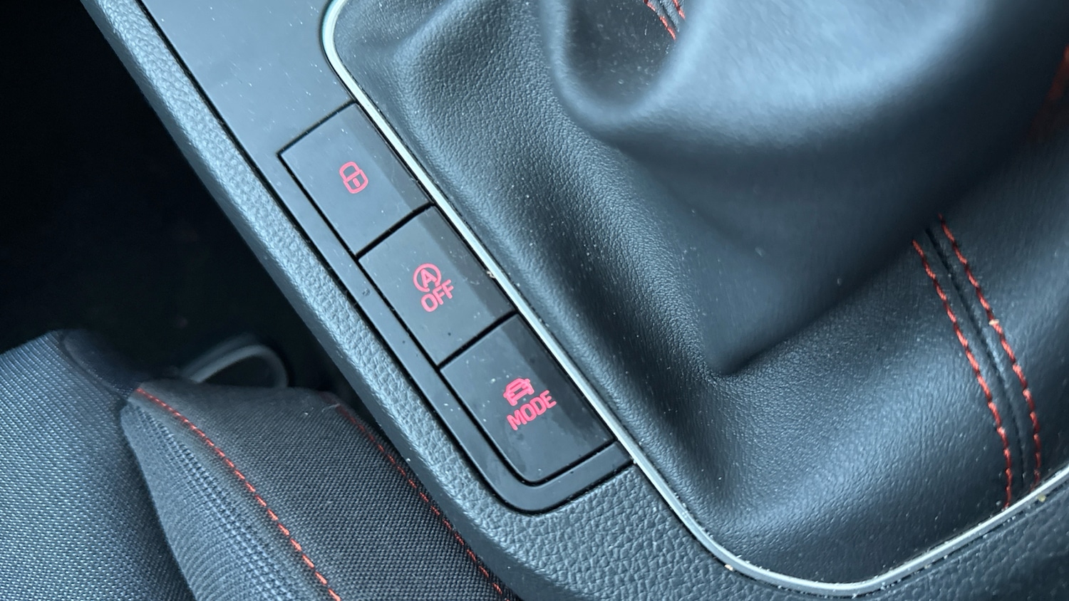 Used SEAT Ibiza 2025 for sale - 77420124: Photo 39