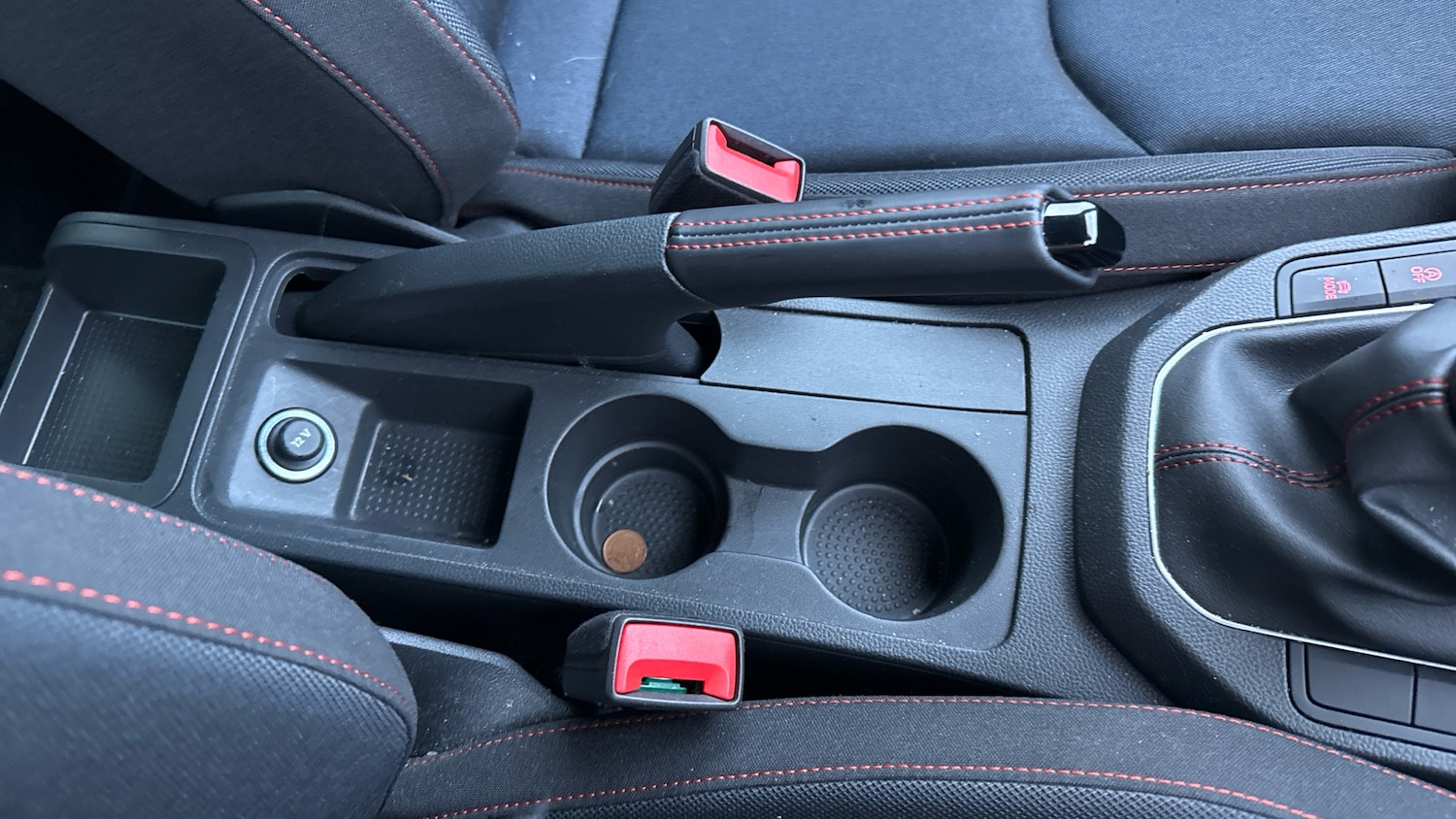 Used SEAT Ibiza 2025 for sale - 77420124: Photo 40