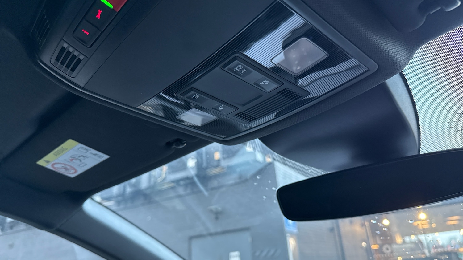 Used SEAT Ibiza 2025 for sale - 77420124: Photo 41