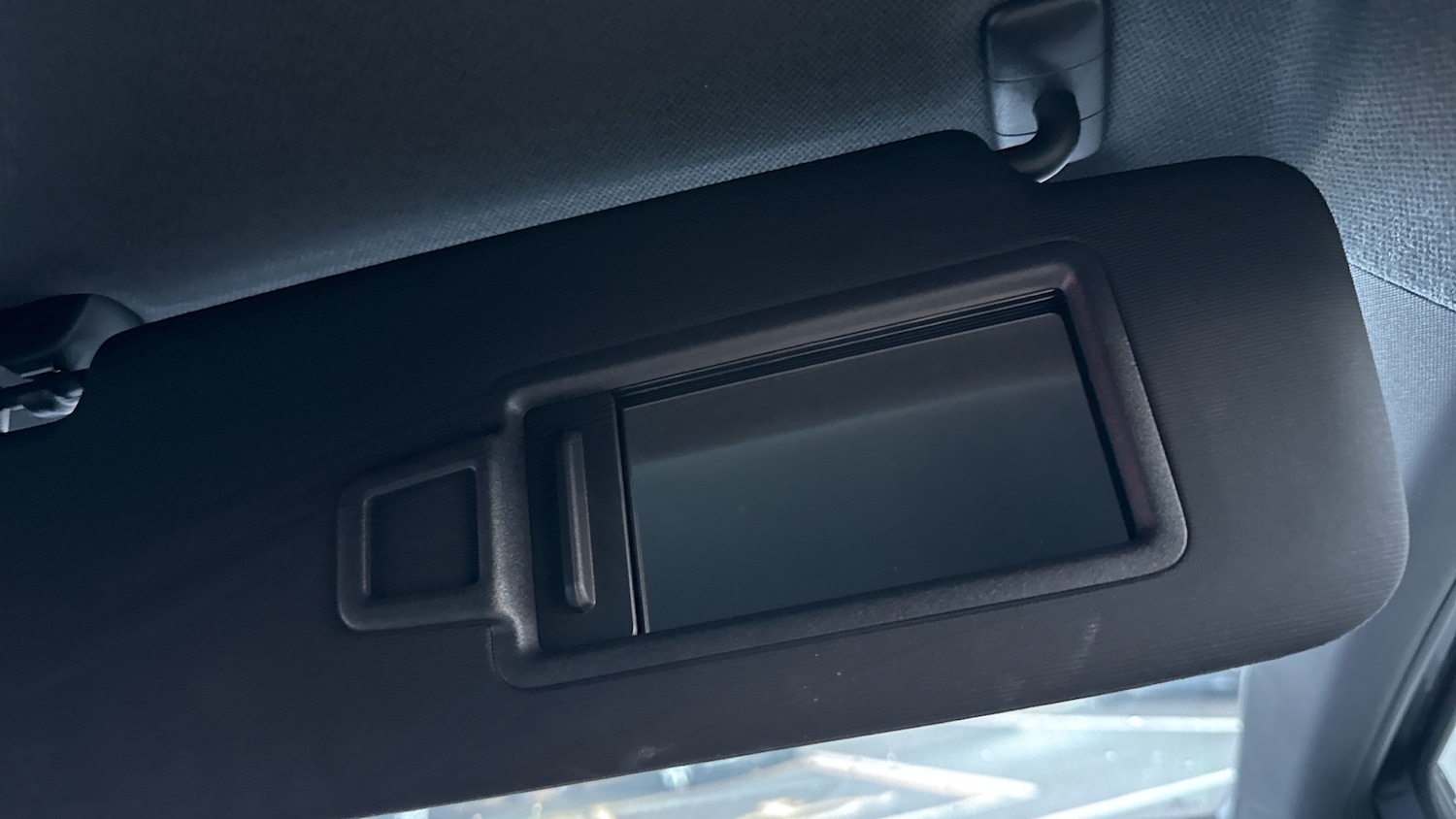 Used SEAT Ibiza 2025 for sale - 77420124: Photo 42