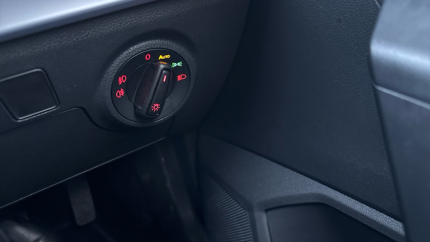 Used SEAT Ibiza 2025 for sale - 77420124: Photo 43