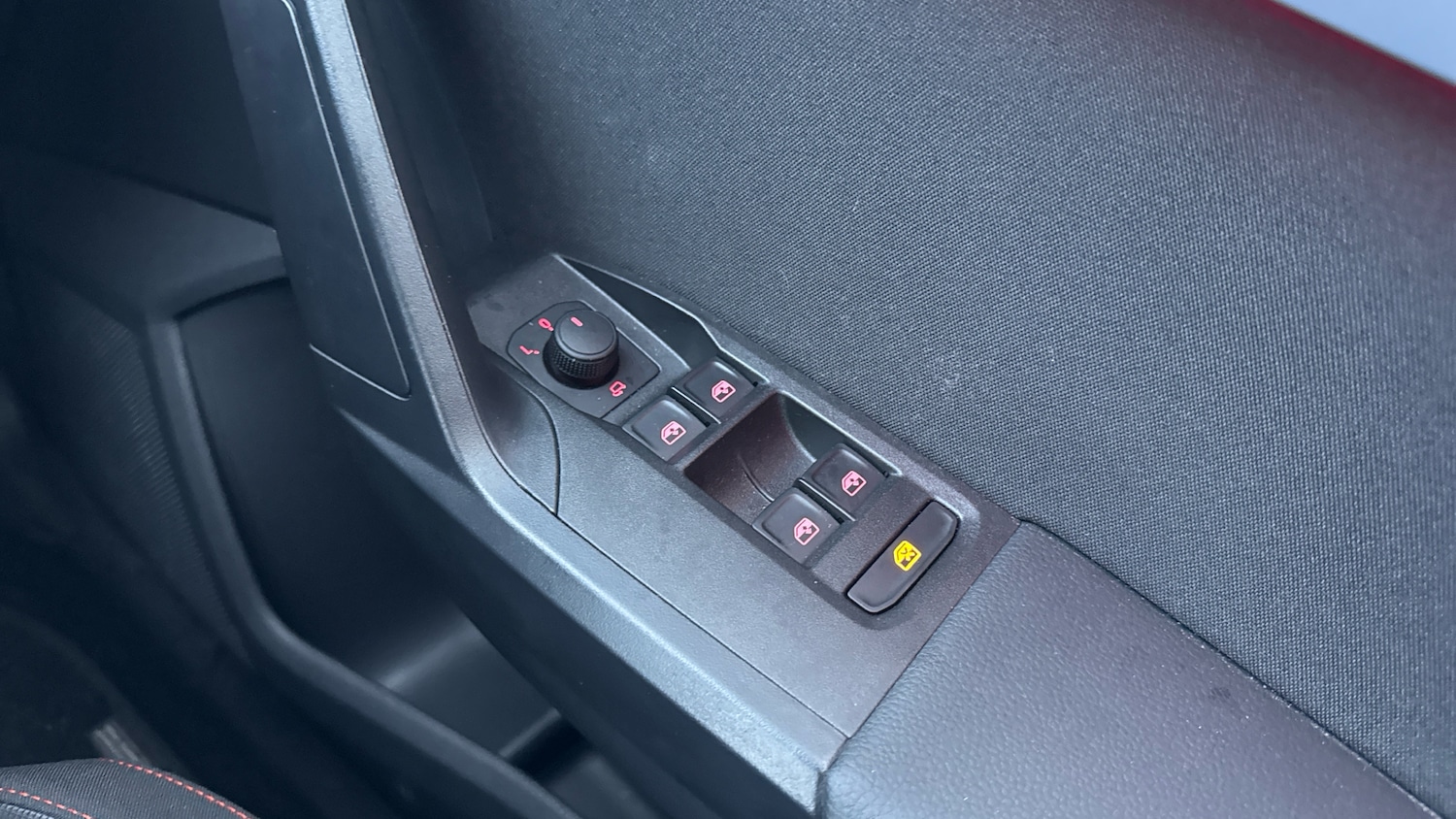 Used SEAT Ibiza 2025 for sale - 77420124: Photo 44