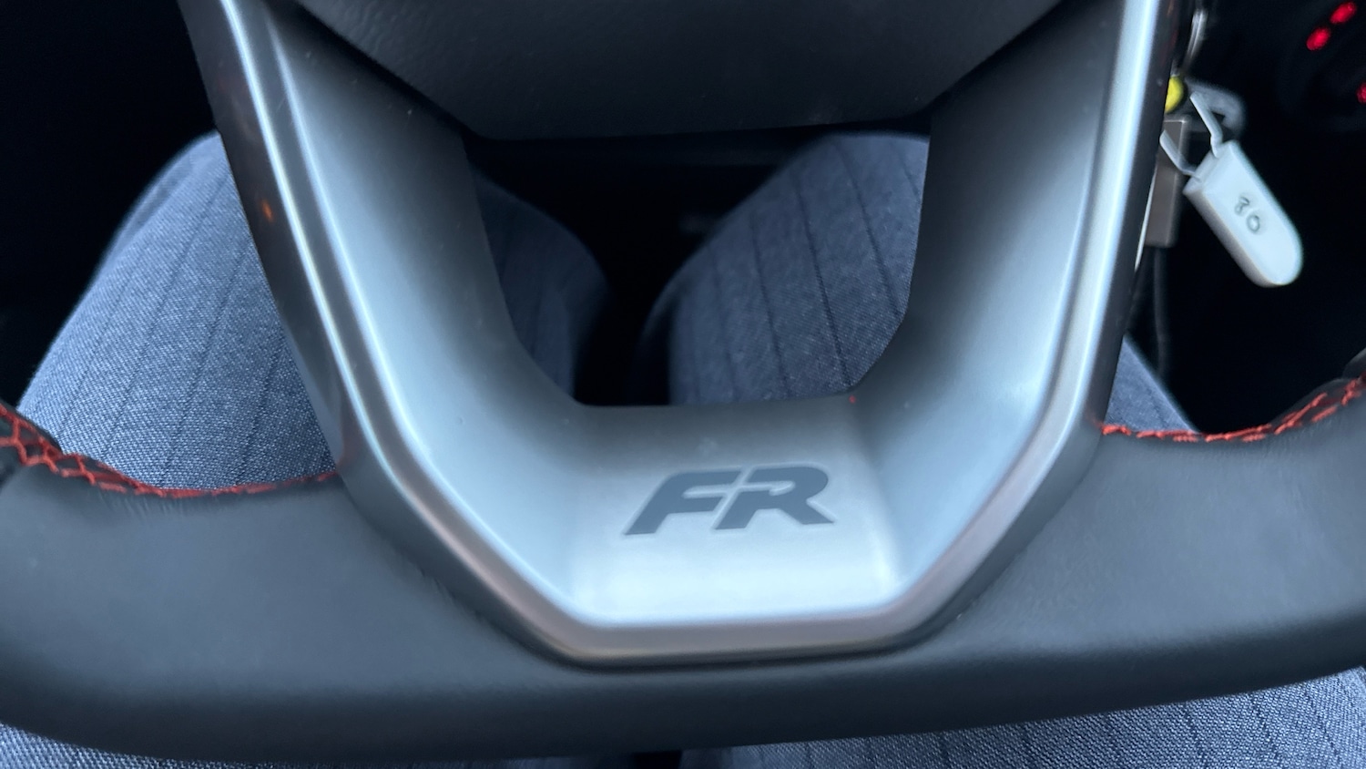 Used SEAT Ibiza 2025 for sale - 77420124: Photo 47