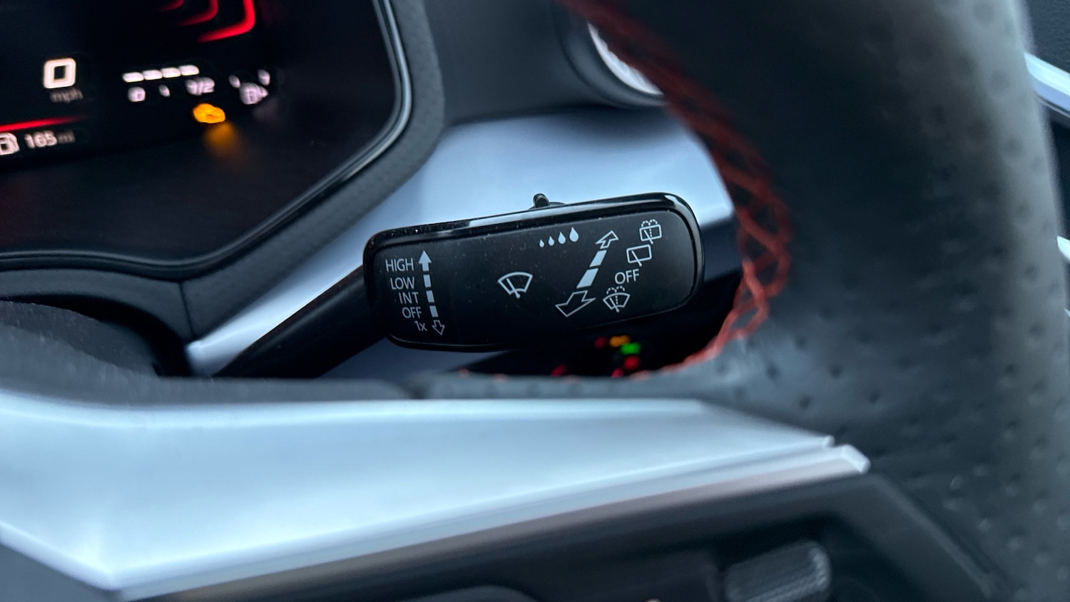 Used SEAT Ibiza 2025 for sale - 77420124: Photo 49