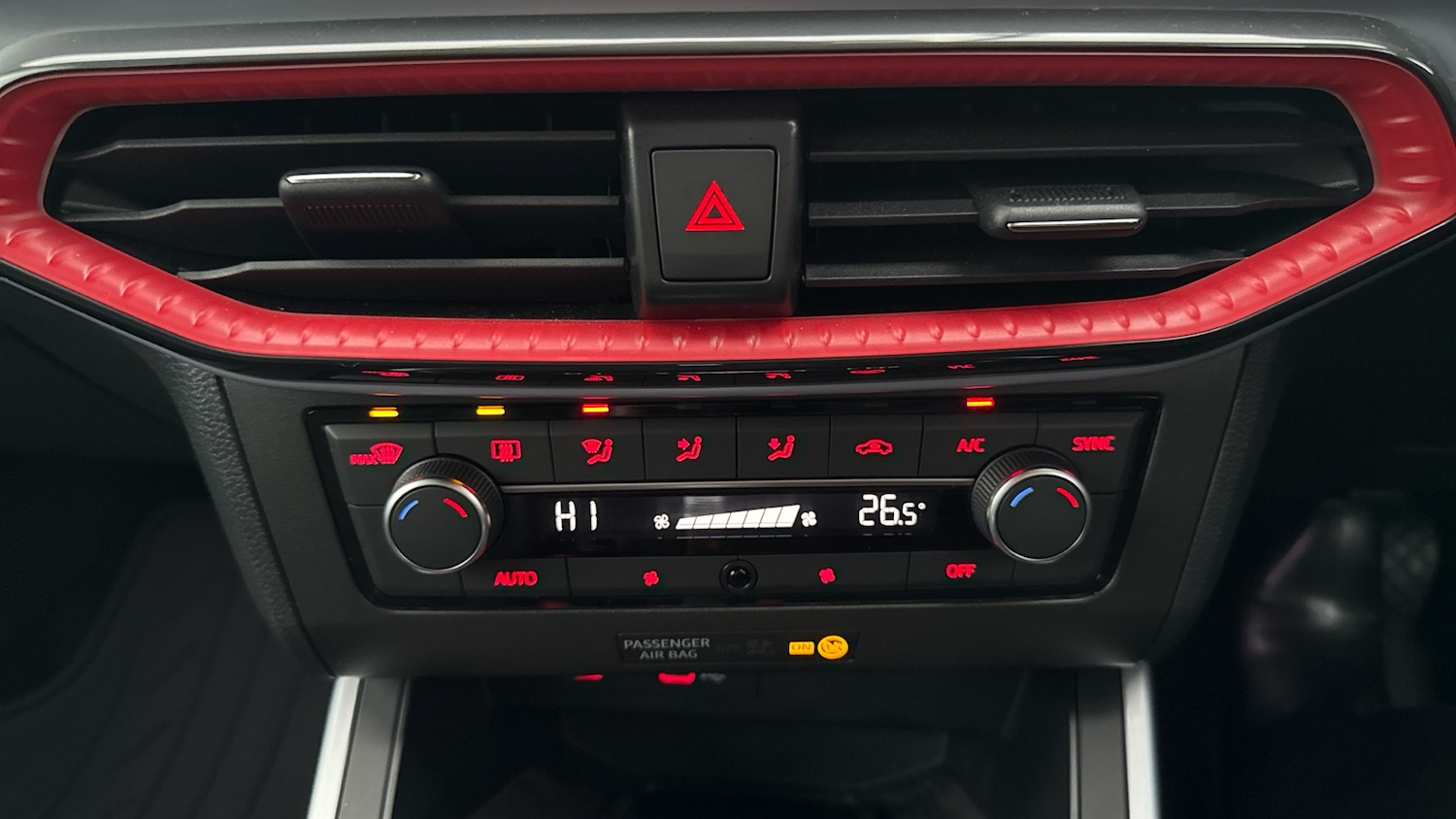 Used SEAT Arona 2023 for sale - 77420123: Photo 13