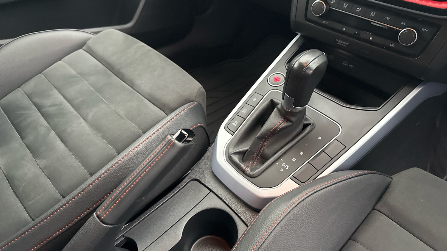 Used SEAT Arona 2023 for sale - 77420123: Photo 14