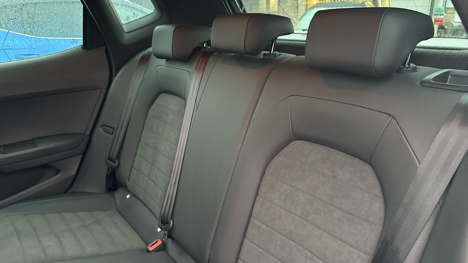 Used SEAT Arona 2023 for sale - 77420123: Photo 16