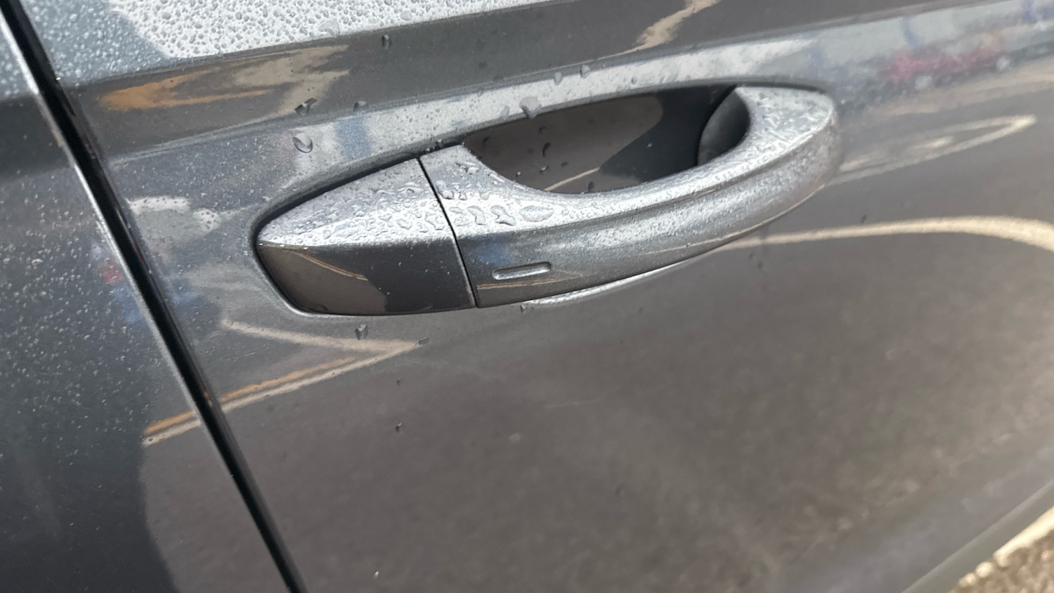 Used SEAT Arona 2023 for sale - 77420123: Photo 30