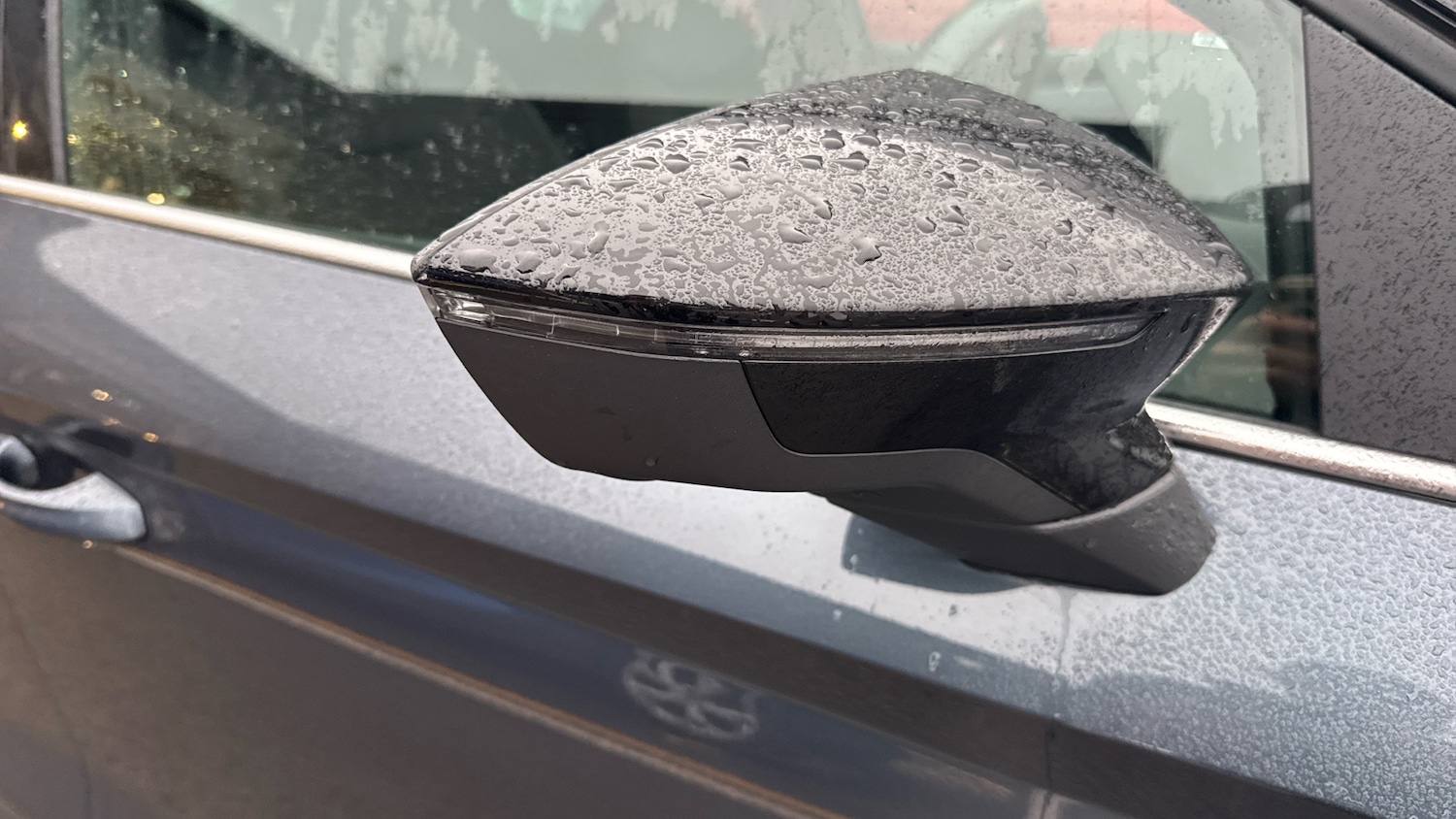 Used SEAT Arona 2023 for sale - 77420123: Photo 32