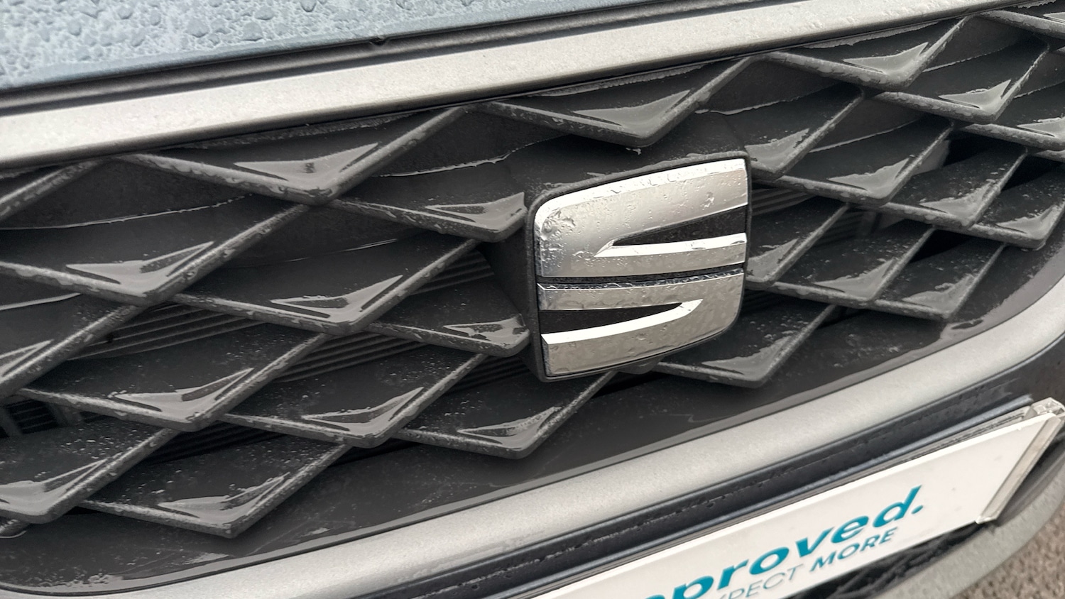 Used SEAT Arona 2023 for sale - 77420123: Photo 35