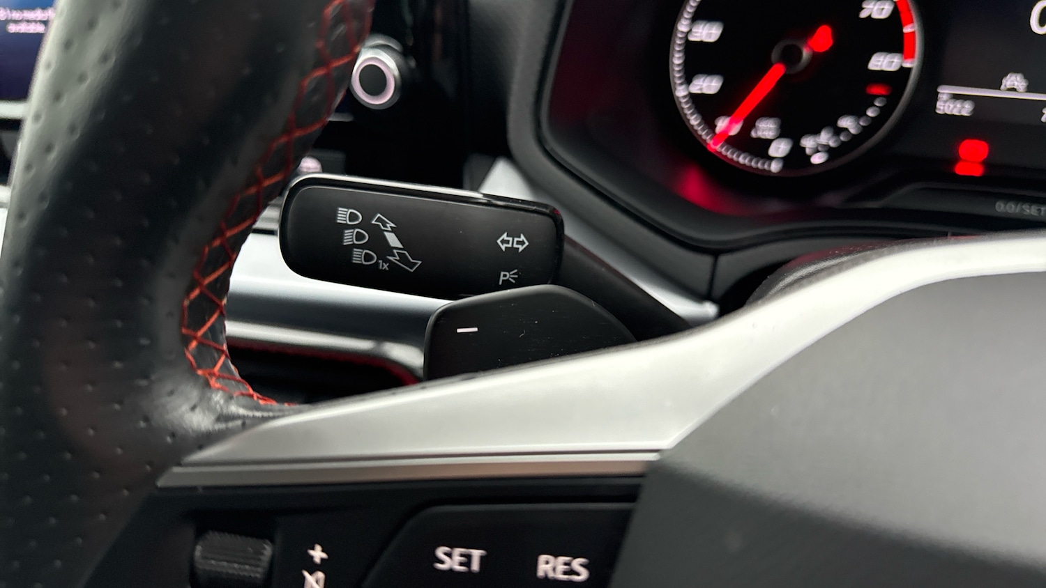 Used SEAT Arona 2023 for sale - 77420123: Photo 38