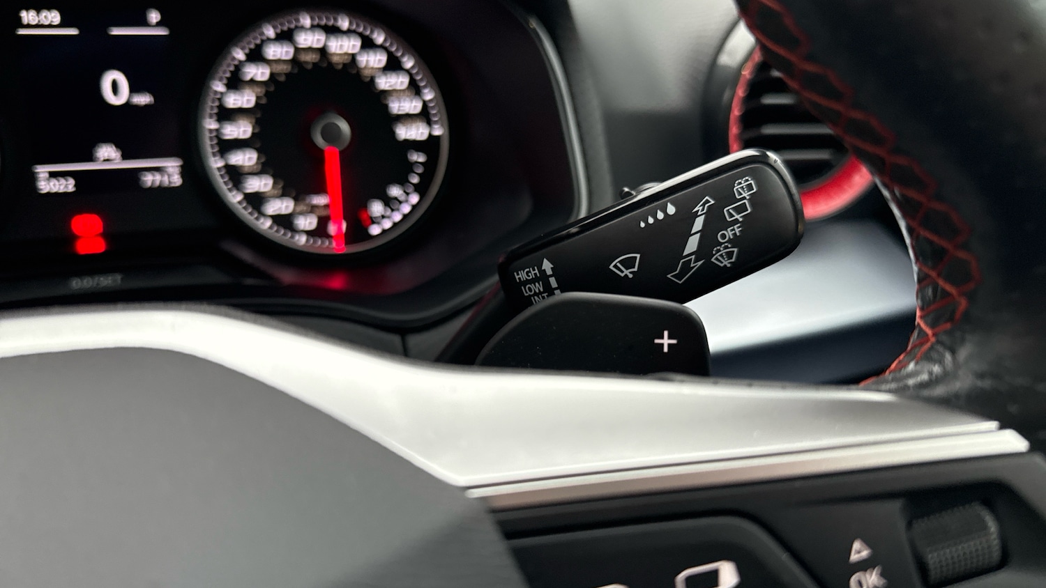 Used SEAT Arona 2023 for sale - 77420123: Photo 39