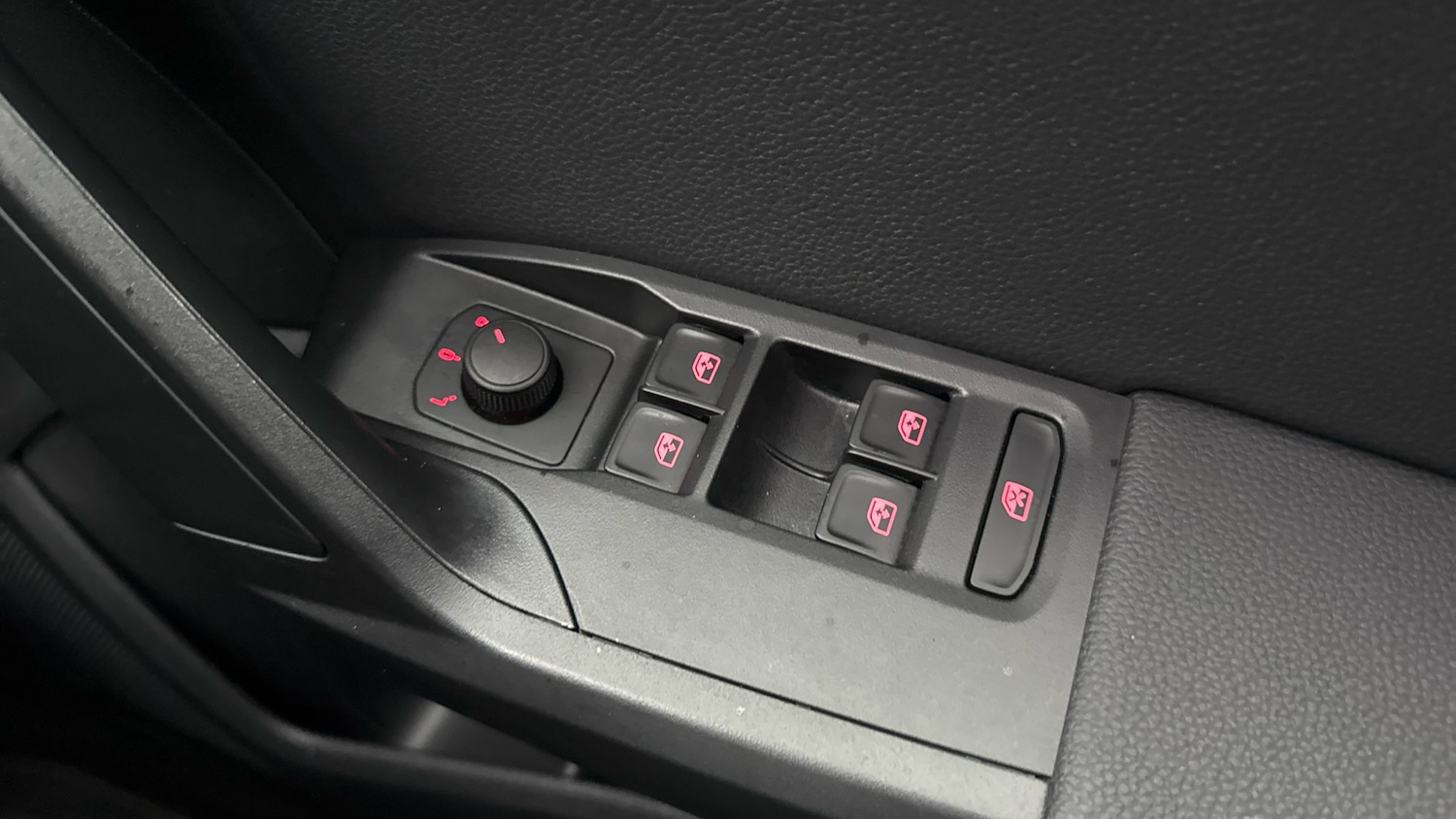 Used SEAT Arona 2023 for sale - 77420123: Photo 40