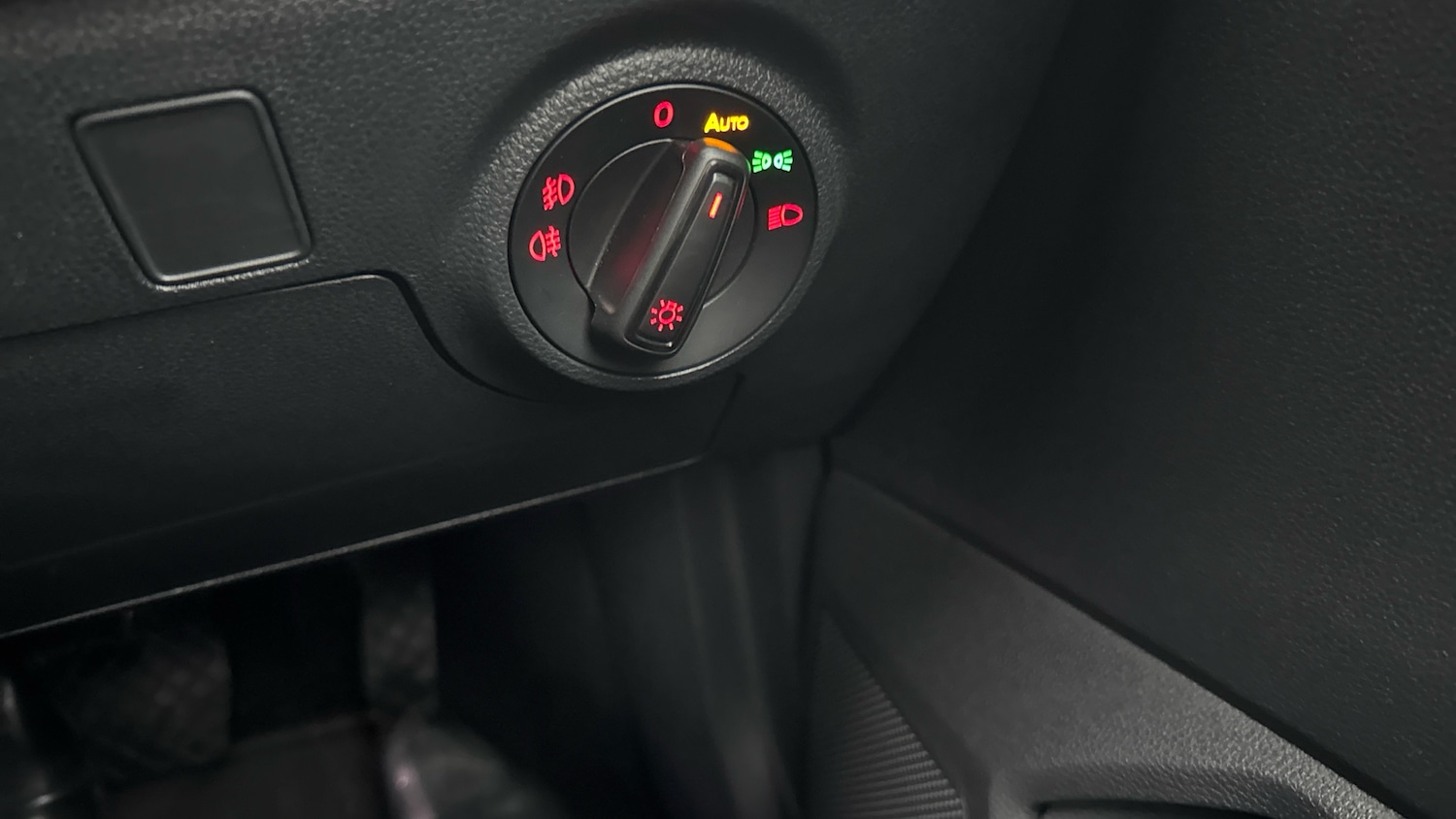 Used SEAT Arona 2023 for sale - 77420123: Photo 41