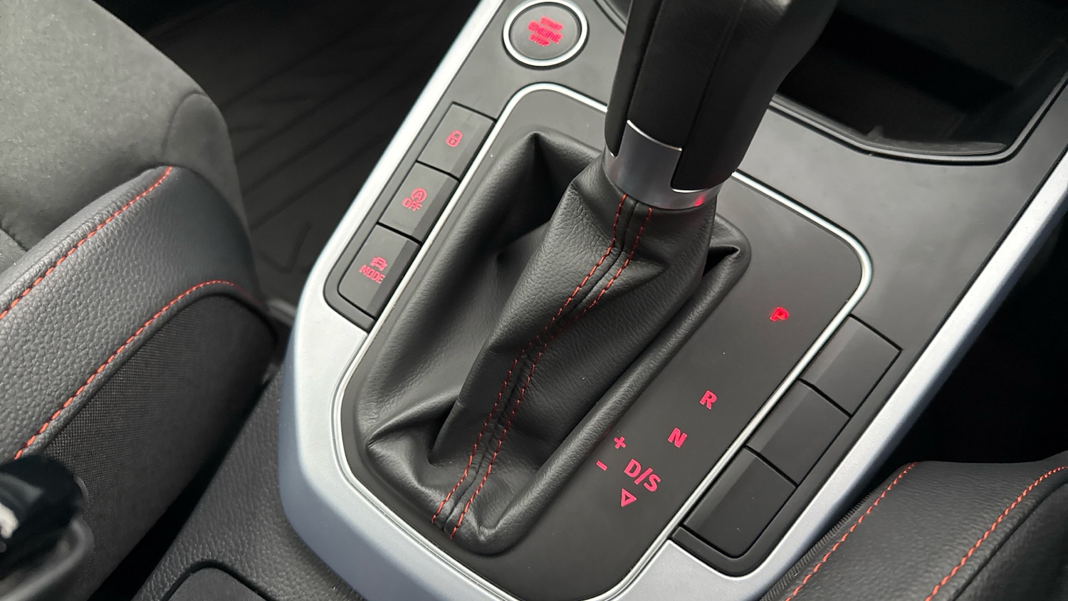 Used SEAT Arona 2023 for sale - 77420123: Photo 42