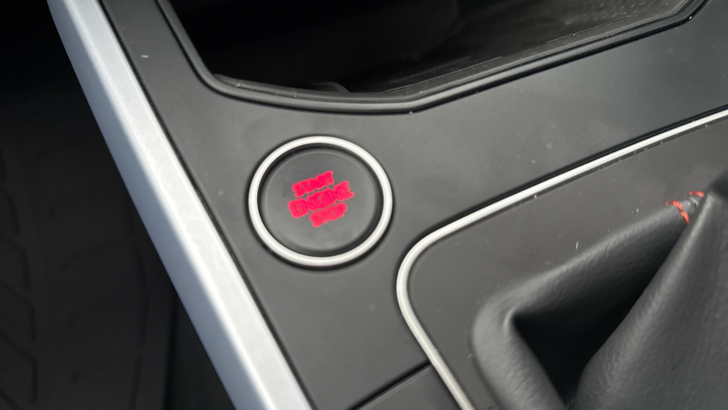 Used SEAT Arona 2023 for sale - 77420123: Photo 43