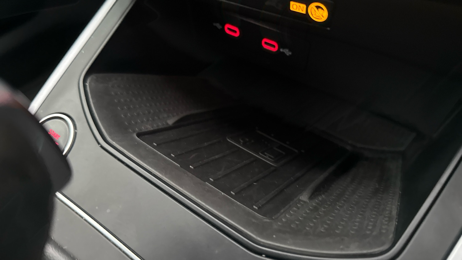 Used SEAT Arona 2023 for sale - 77420123: Photo 44