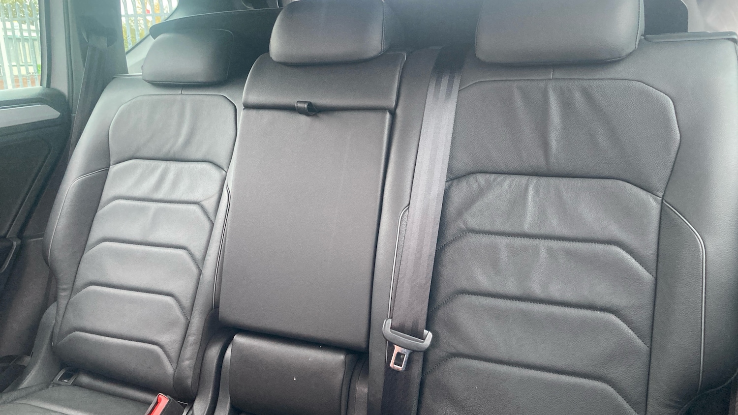 Used SEAT Tarraco 2022 for sale - 76299232: Photo 16