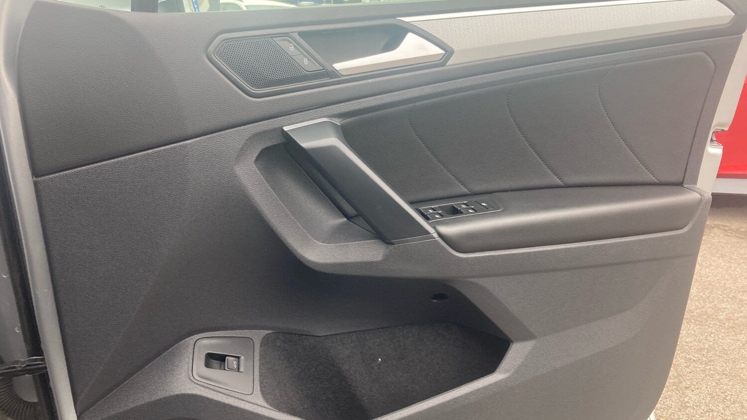 Used SEAT Tarraco 2022 for sale - 76299232: Photo 19
