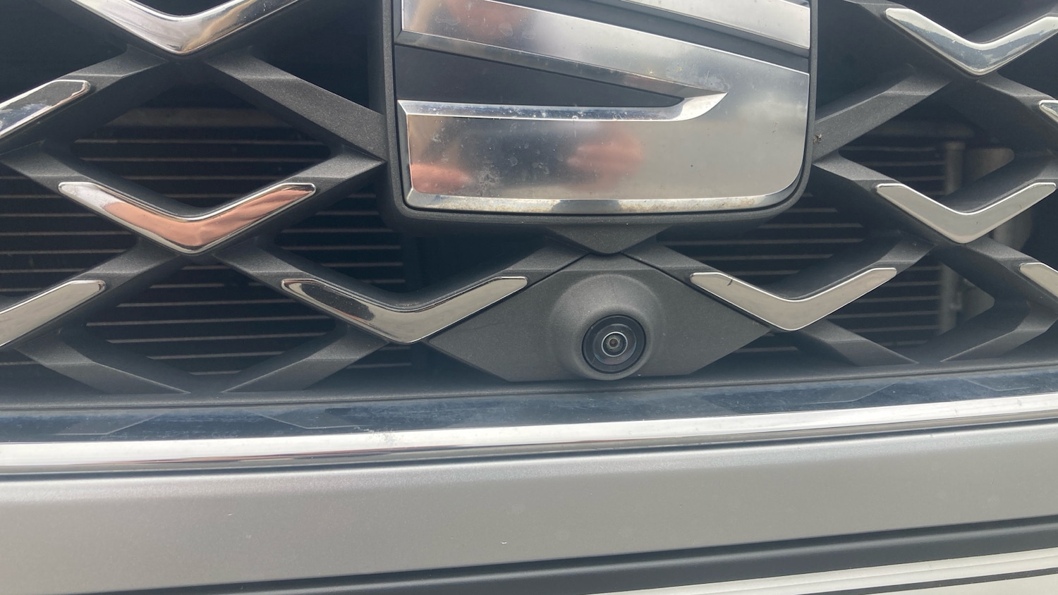Used SEAT Tarraco 2022 for sale - 76299232: Photo 22