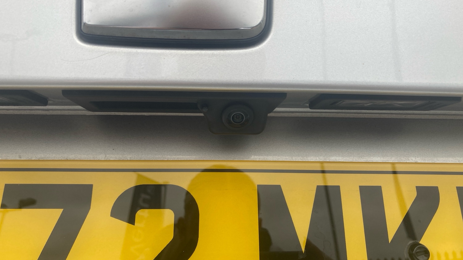 Used SEAT Tarraco 2022 for sale - 76299232: Photo 28