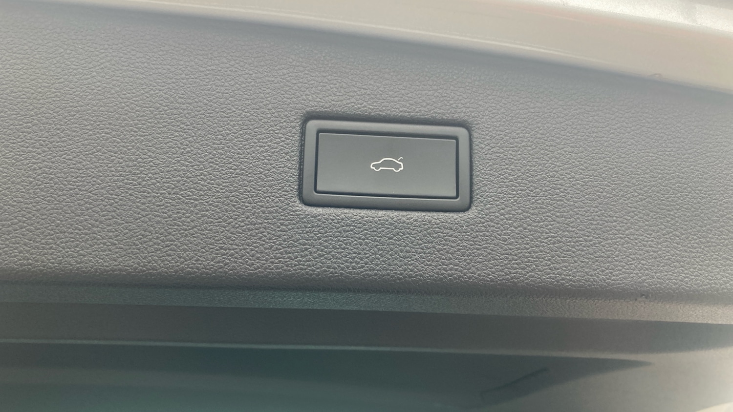 Used SEAT Tarraco 2022 for sale - 76299232: Photo 30