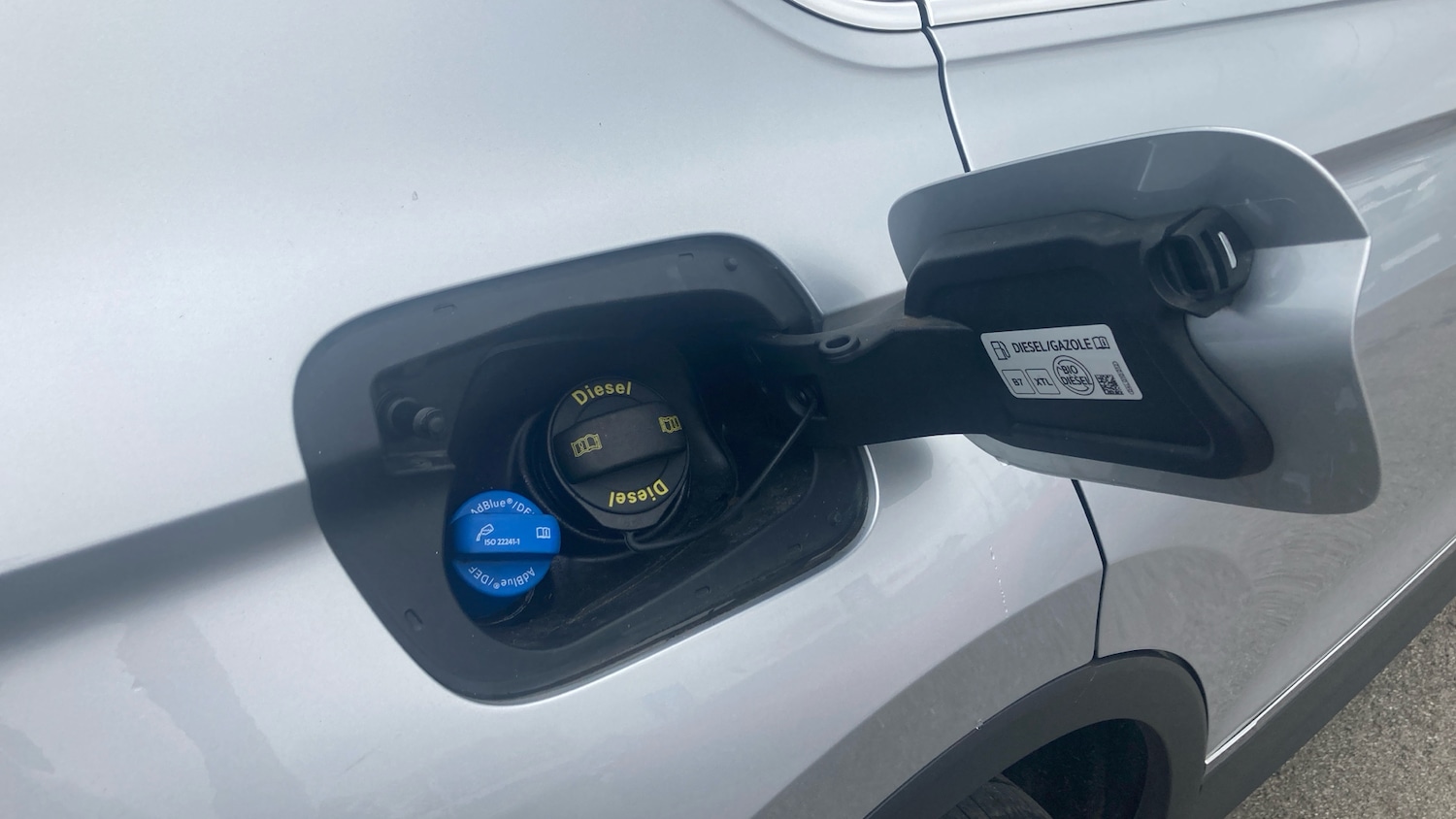 Used SEAT Tarraco 2022 for sale - 76299232: Photo 31