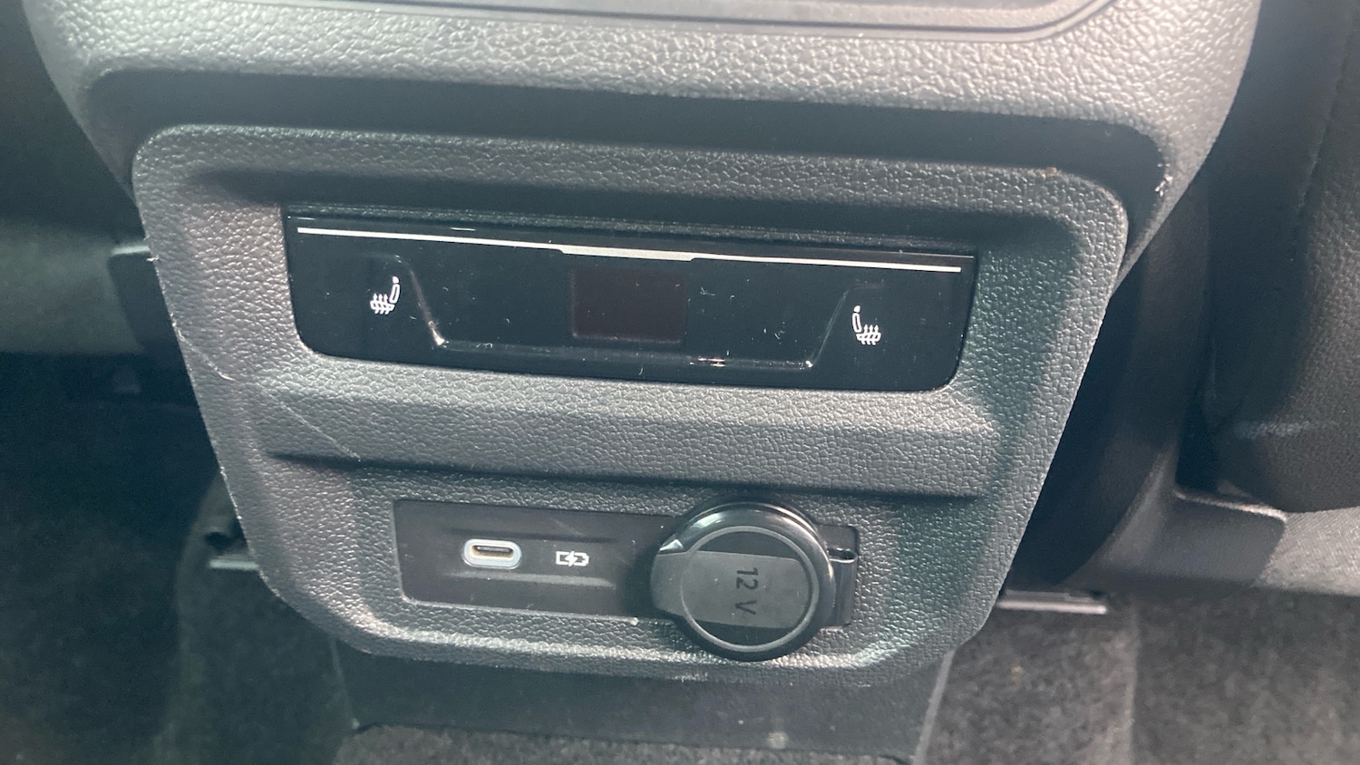 Used SEAT Tarraco 2022 for sale - 76299232: Photo 32