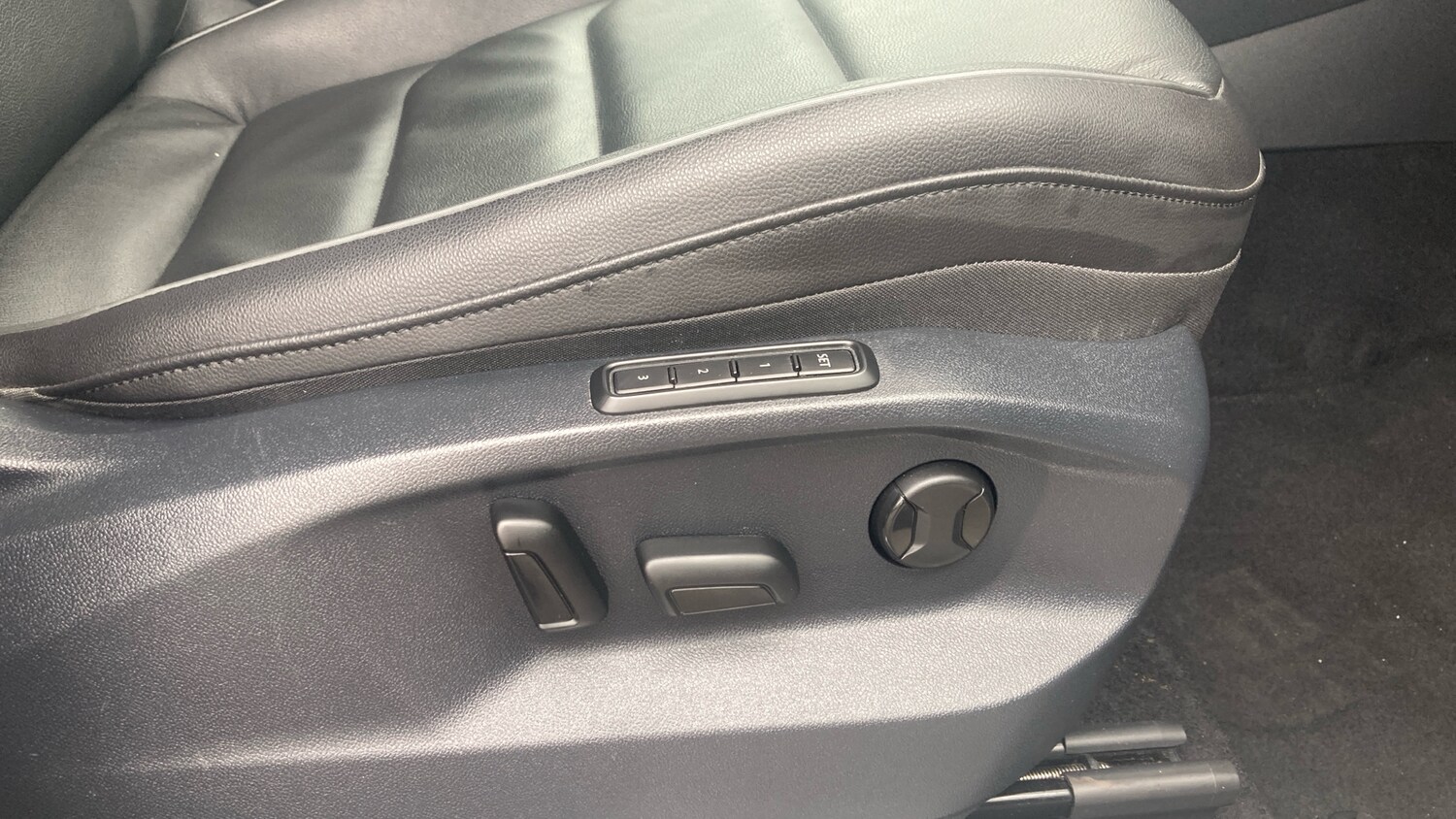 Used SEAT Tarraco 2022 for sale - 76299232: Photo 34
