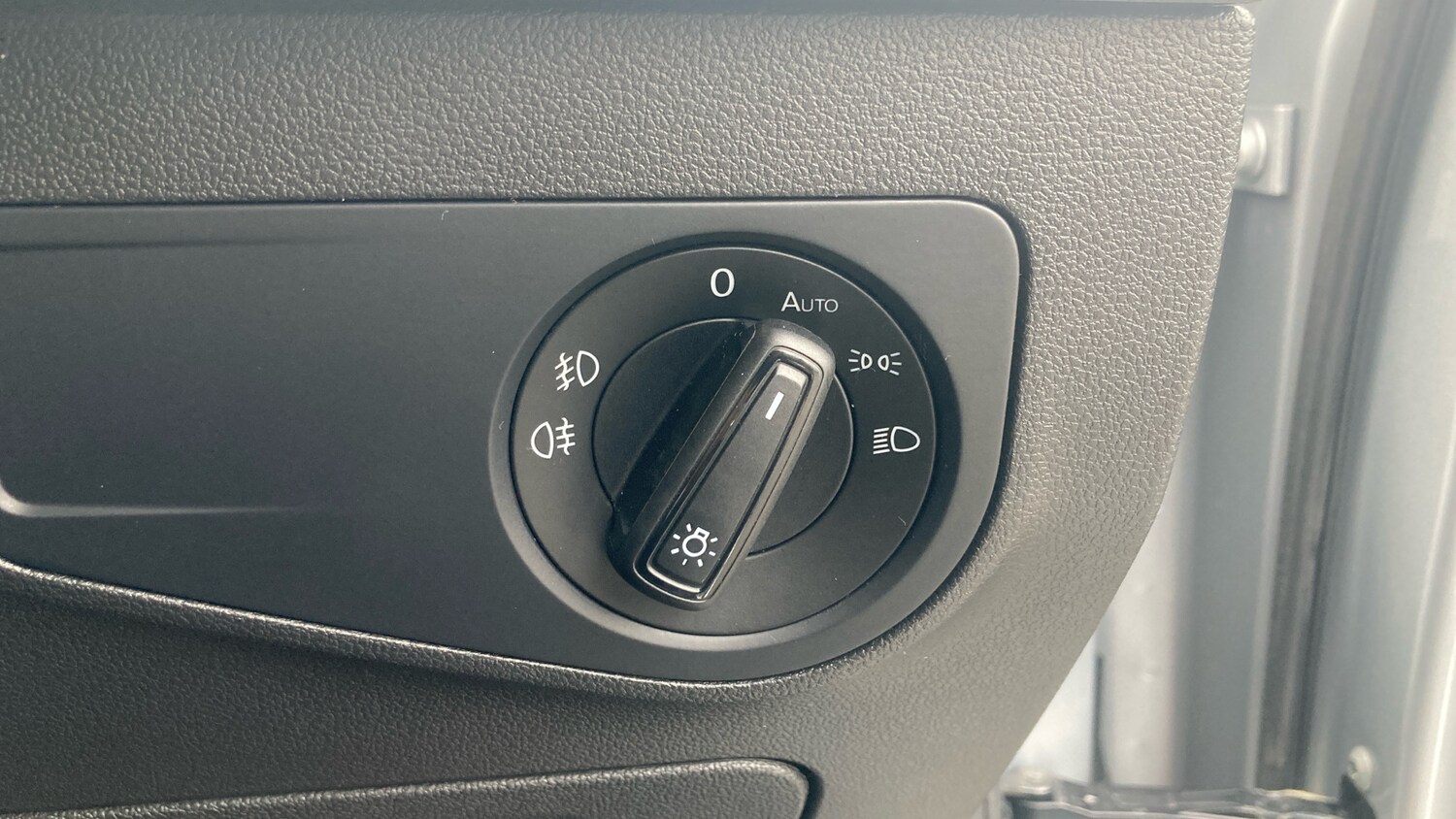 Used SEAT Tarraco 2022 for sale - 76299232: Photo 35