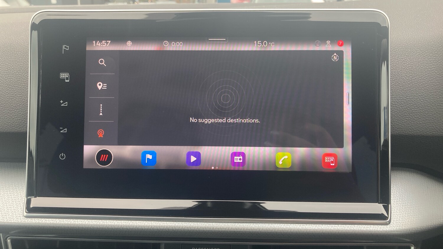 Used SEAT Tarraco 2022 for sale - 76299232: Photo 38
