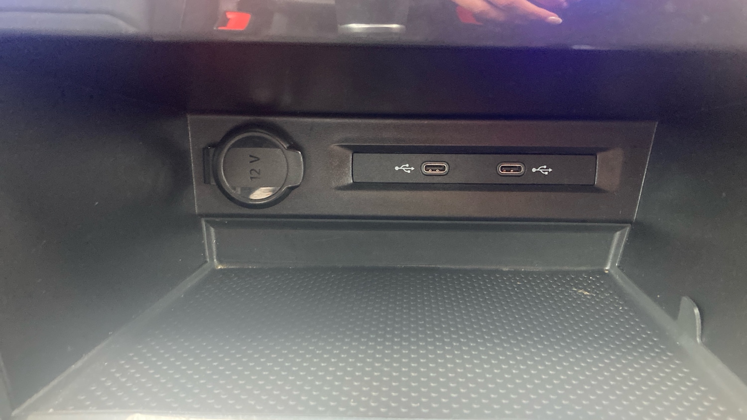 Used SEAT Tarraco 2022 for sale - 76299232: Photo 42
