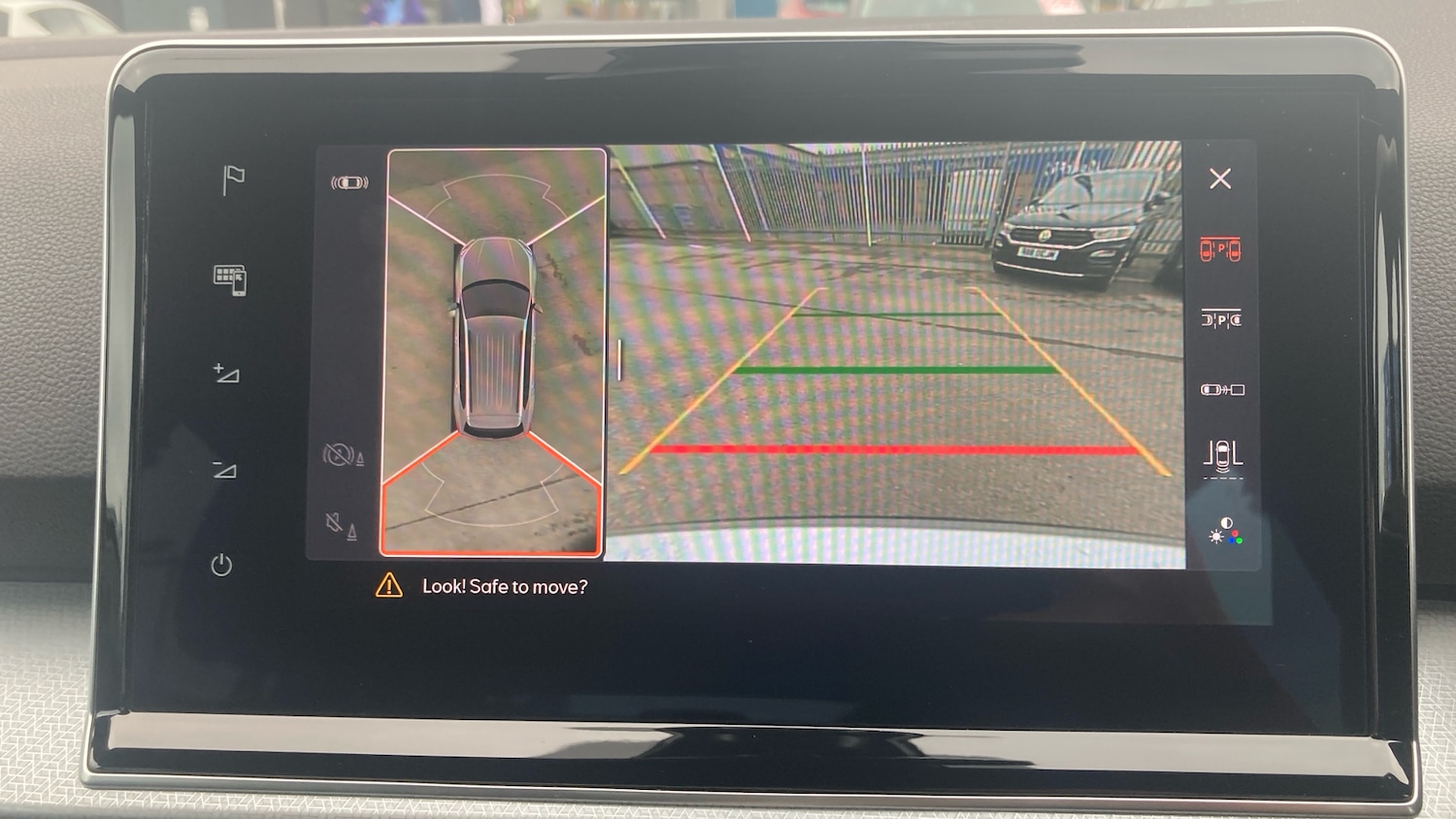 Used SEAT Tarraco 2022 for sale - 76299232: Photo 43