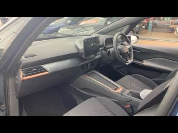 Used Cupra Born 2024 for sale - 75016468: Photo