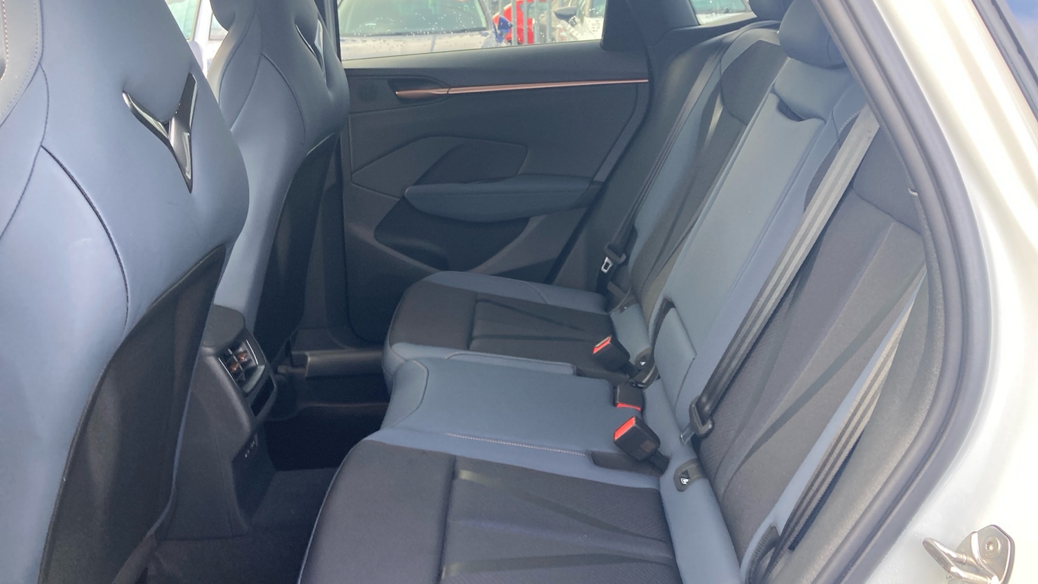 Used Cupra Terramar 2025 for sale - 76682235: Photo 16