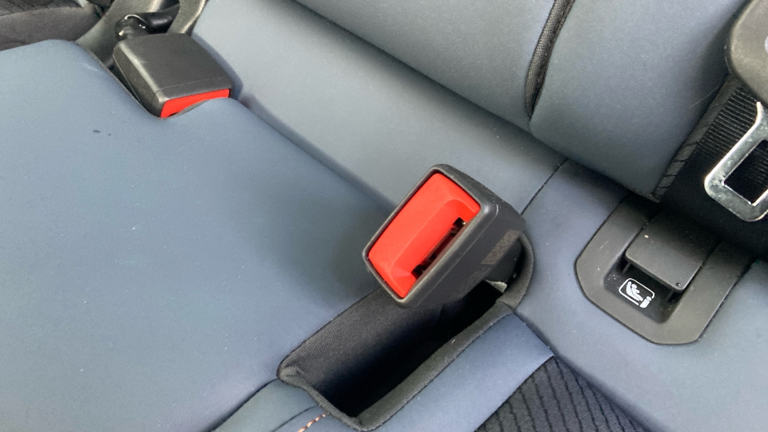 Used Cupra Terramar 2025 for sale - 76682235: Photo 17