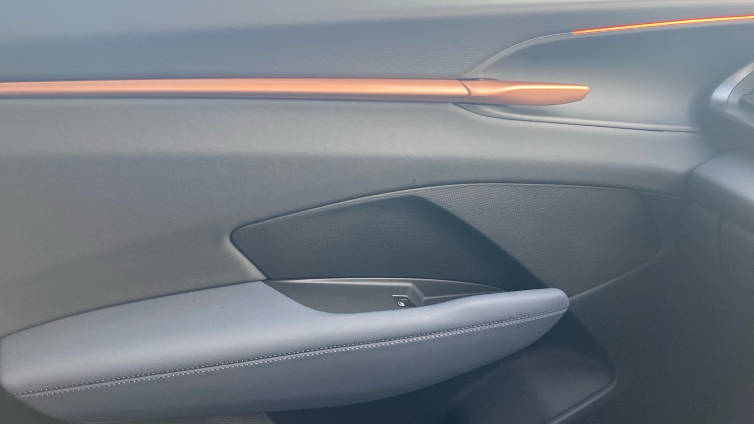 Used Cupra Terramar 2025 for sale - 76682235: Photo 19