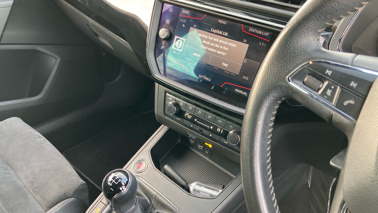 Used SEAT Ibiza 2017 for sale - 76808029: Photo 14