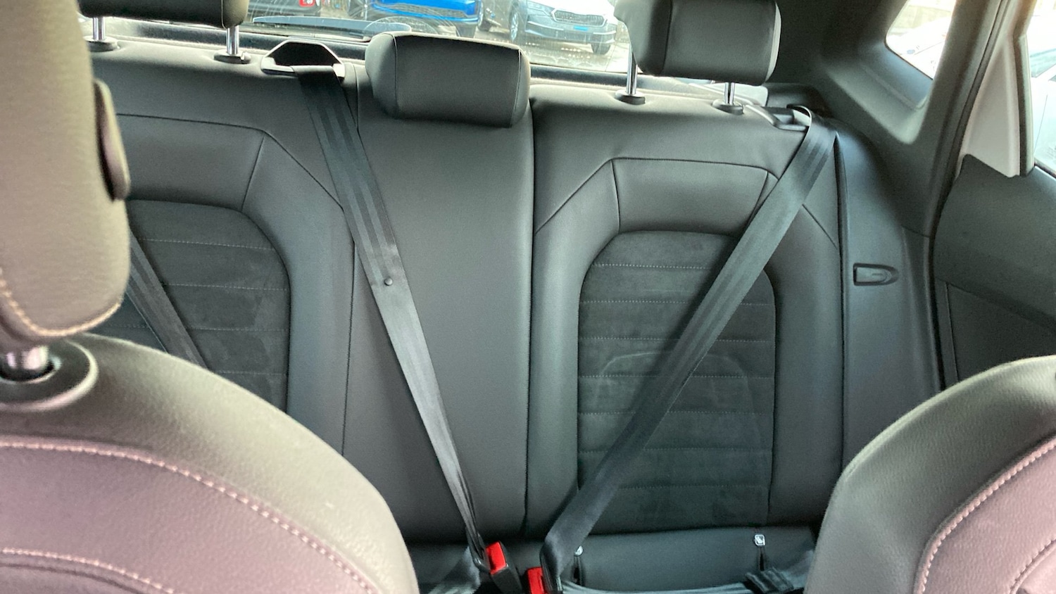 Used SEAT Ibiza 2017 for sale - 76808029: Photo 15