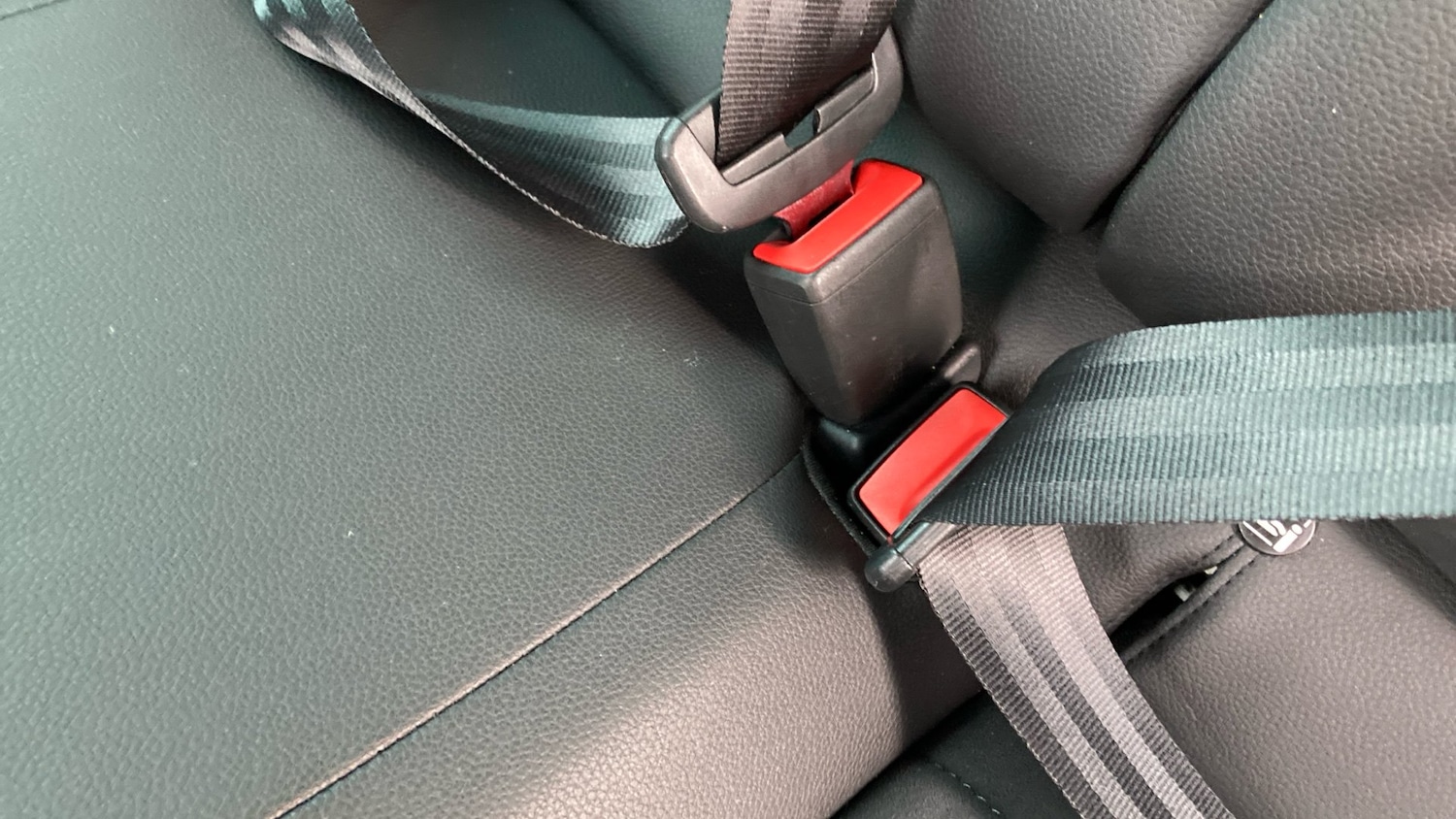 Used SEAT Ibiza 2017 for sale - 76808029: Photo 17