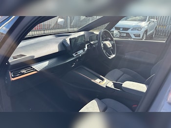 Used Cupra Born 2023 for sale - 78484699: Photo