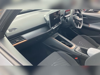 Used Cupra Born 2026 for sale - 78523214: Photo