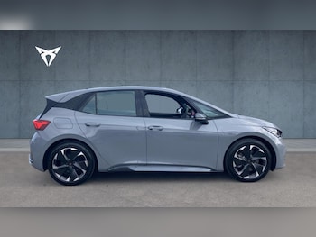 Used Cupra Born 2026 for sale - 78523214: Photo