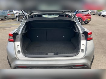 Used Nissan Juke 2025 for sale - 77729721: Photo