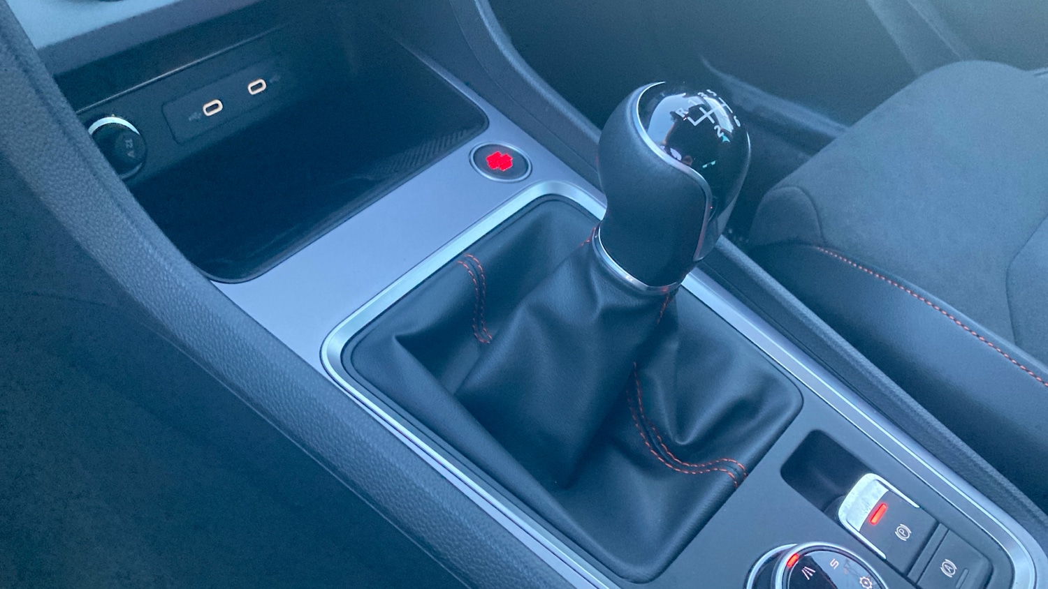 Used SEAT Ateca 2025 for sale - 77148363: Photo 13