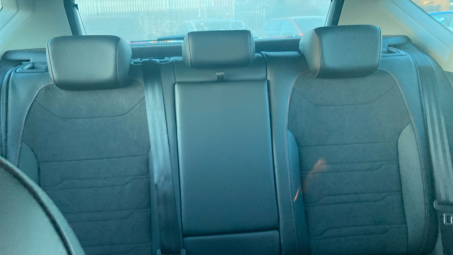 Used SEAT Ateca 2025 for sale - 77148363: Photo 15