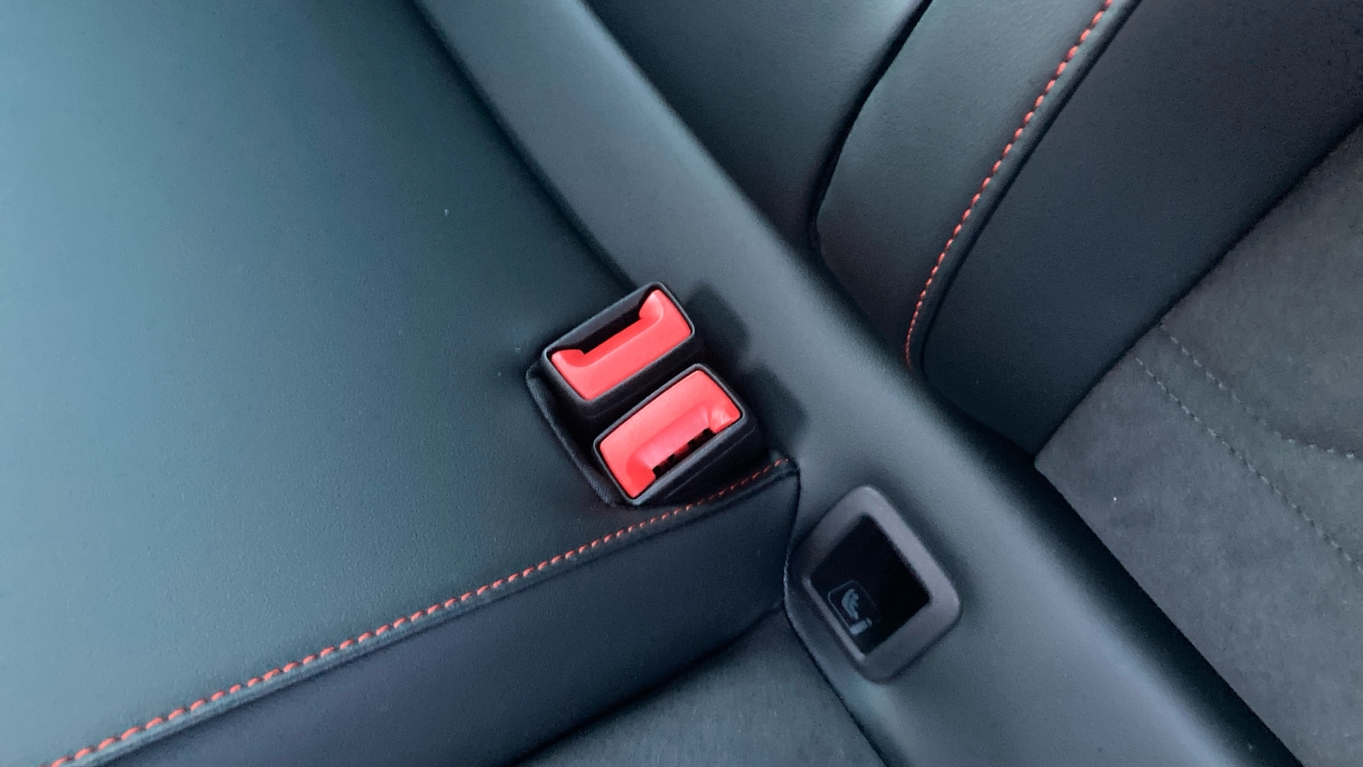 Used SEAT Ateca 2025 for sale - 77148363: Photo 17