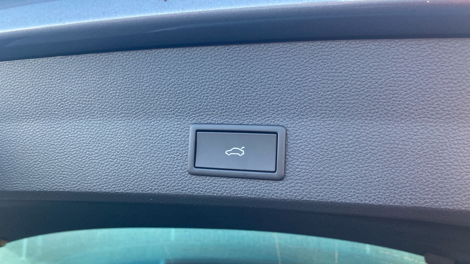 Used SEAT Ateca 2025 for sale - 77148363: Photo 21