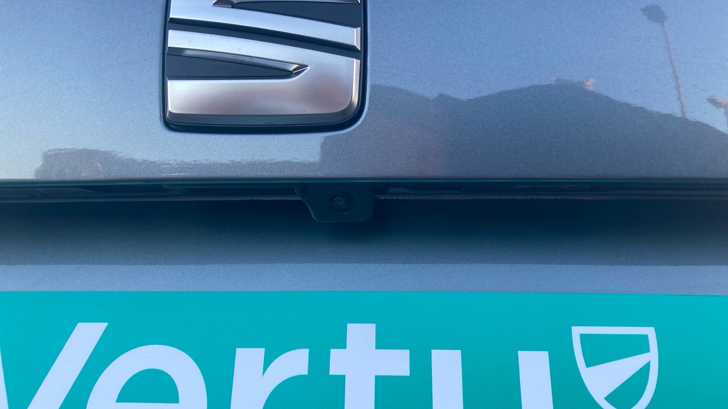 Used SEAT Ateca 2025 for sale - 77148363: Photo 24