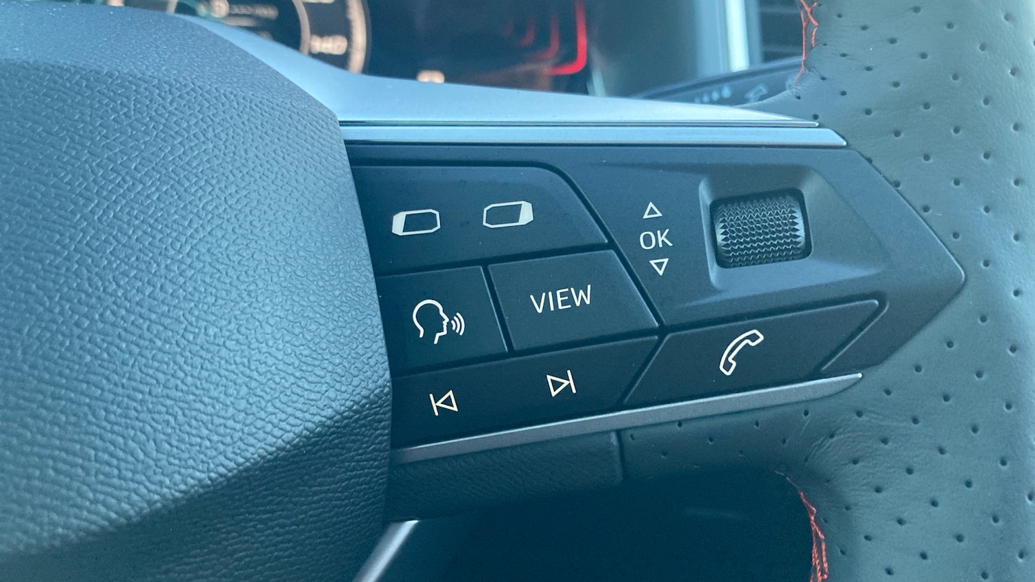 Used SEAT Ateca 2025 for sale - 77148363: Photo 28